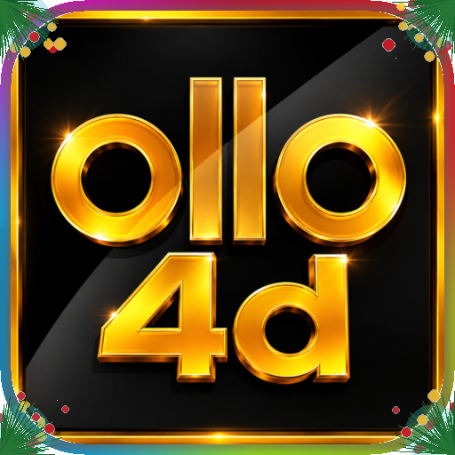 ollo4d — galeri pratinjau - APK Resmi